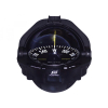 Plastimo Offshore 105 flache Rose, schwarz
