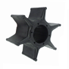 Original Yamaha Impeller 688-44352-03-00