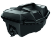 SeaDoo LinQ Box 19Ltr