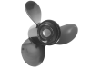 Mercury Black Max Propeller 14 x 13