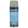 Quicksilver Light Primer Grundierung 400ml