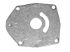 Mercruiser Aufspannplatte Wasserpumpe 8172761 / 8M0204709
