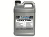 Original Quicksilver Mercury HighPerformance Getriebeöl 10 Liter