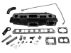 Original Mercruiser Auspuffkrümmer 3.0L / 3.0LX Vergaser 860235A03