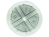 Mercruiser Filtereinsatz Unterteil 8M0204703