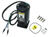 Original Mercury Power Trim Motor Kit 893907A02