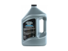 Original Mercruiser Frostschutz 4Ltr Premixed 8M0117687