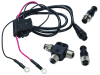 NMEA2000 Starter Kit