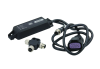 Mercury Smartcraft Connect Modul - Single Engine - Steuerstandmontage 8M0173694