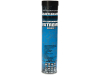 Quicksilver Extreme Fett 397g Kartusche