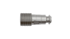 Ultraflex Kabeladapter K46