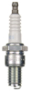NGK BR8ES Zündkerze