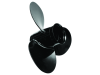 Mercury Black Max Propeller 10 x 16