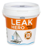 Yachtcare Leak Hero Notfall Dichtmittel 625ml