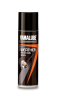 Yamalube Wetterschutzspray 300ml