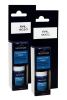 Yachtcare Gelcoat Crack Repair, RAL9010