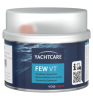 Yachtcare FEW VT Feinspachtel, 250g